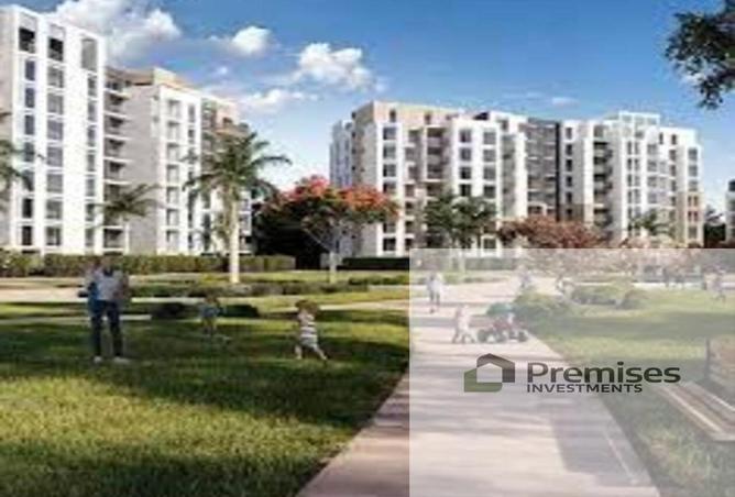 66420551 - Property Image 3