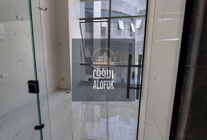 70092116 - الصورة الرئيسية للعقار