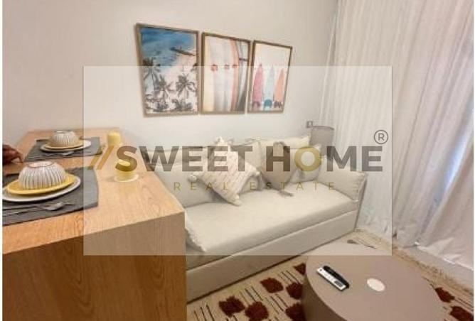 8512941 - صورة العقار 2