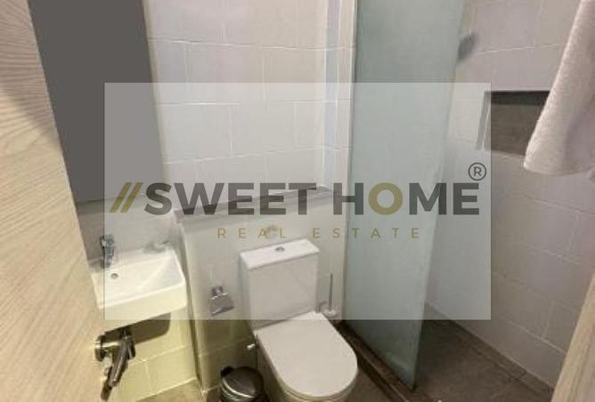 8512941 - صورة العقار 3