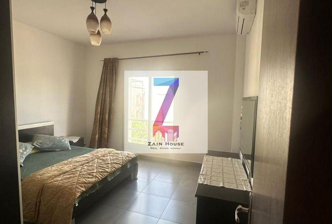 2Ow8Jk2i94a - صورة العقار 3