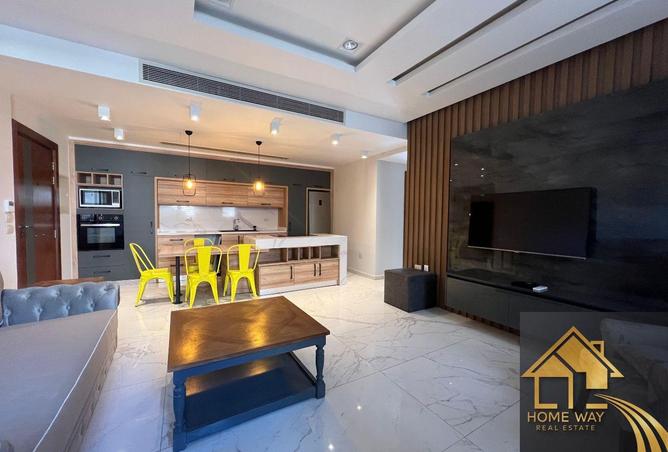 96580141 - Property Image 2