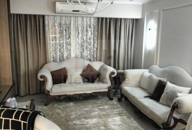 82604166 - Property Image 2