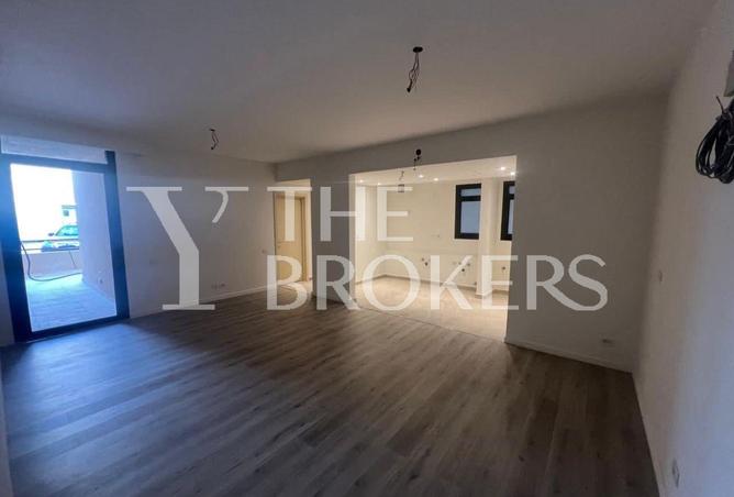 53728720 - Property Image 3