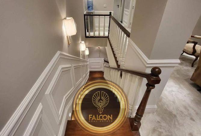 8617104 - صورة العقار 3