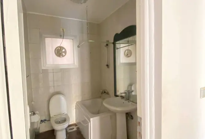 113831211 - Property Image 2