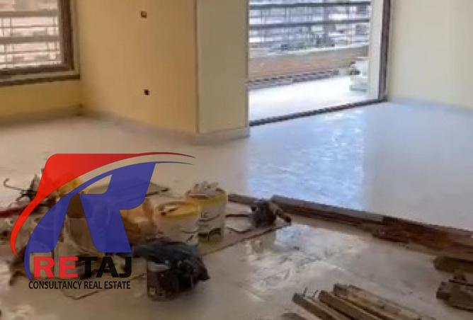 8508319 - الصورة الرئيسية للعقار