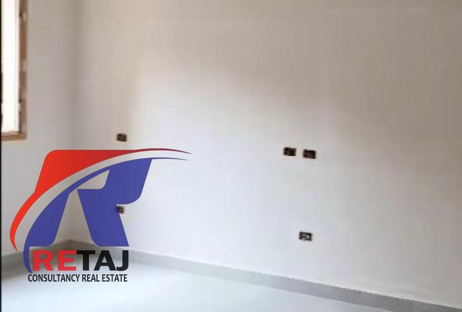 8508319 - صورة العقار 2