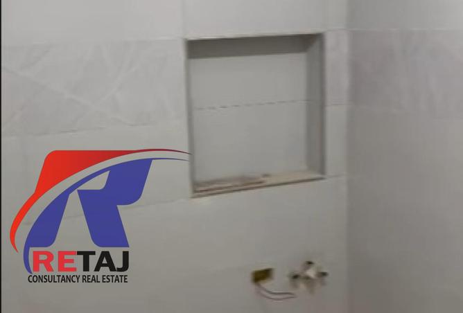 8508319 - صورة العقار 3