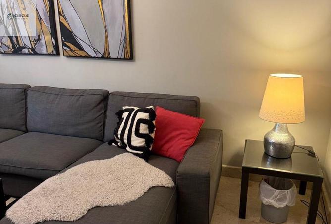 54750158 - صورة العقار 3