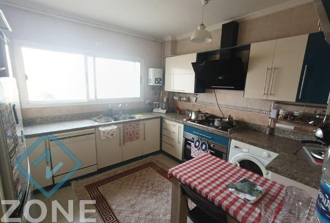 67739054 - صورة العقار 2