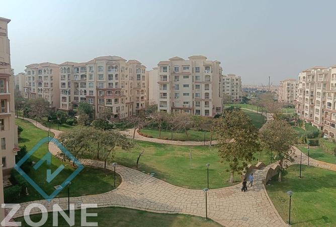 67739054 - صورة العقار 3