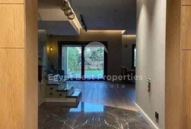 51939332 - Property Image 2