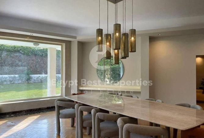 51939332 - Property Image 3