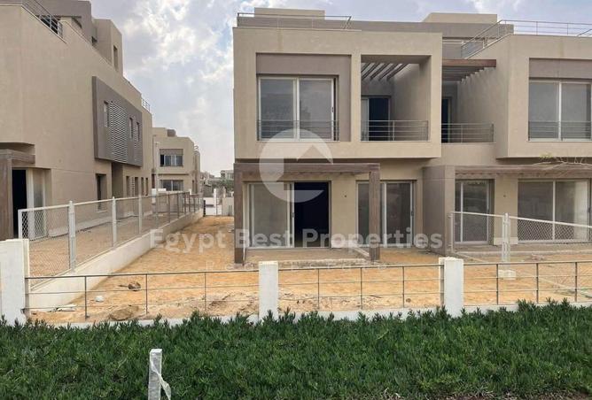 51939332 - Property Main Image