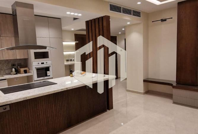 63880554 - صورة العقار 3