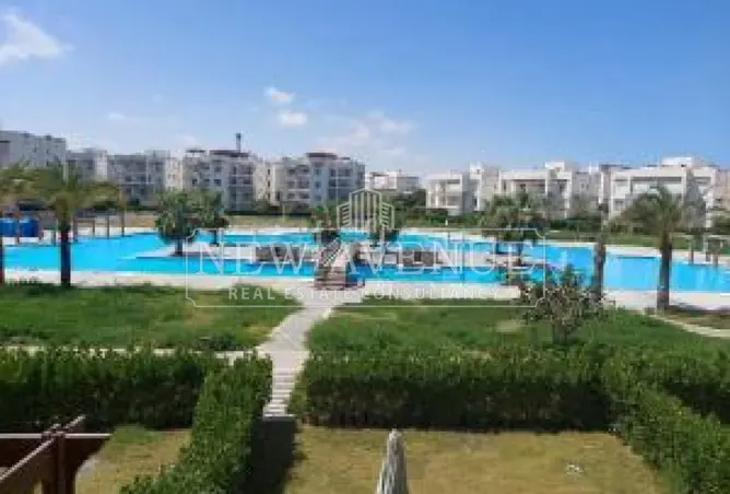 110748146 - Property Image 2