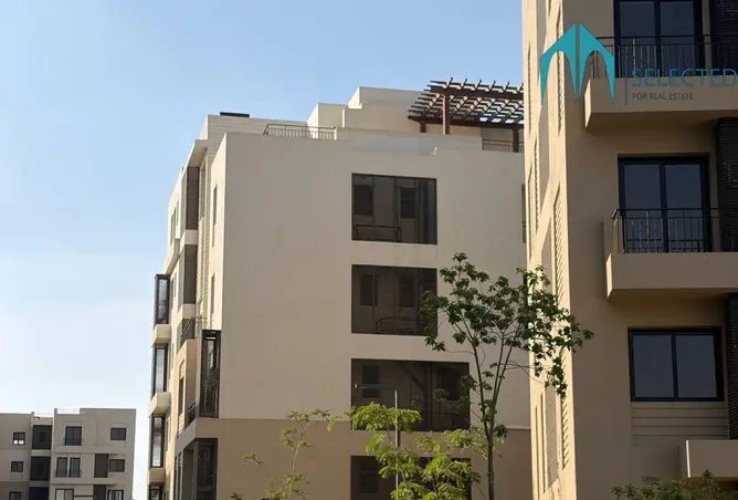 119324176 - صورة العقار 2