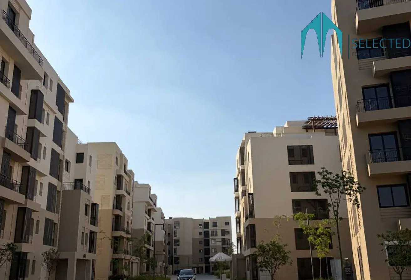119324176 - الصورة الرئيسية للعقار