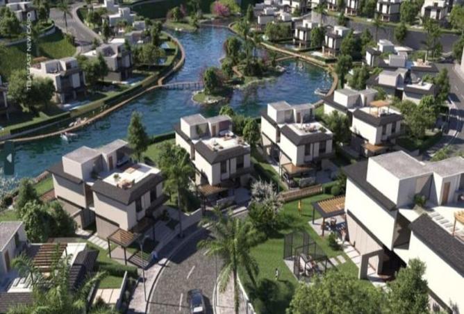 8558532 - Property Image 3