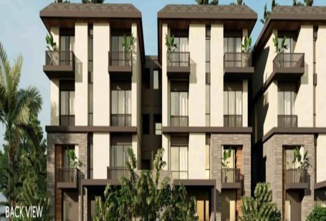 8558532 - Property Image 2