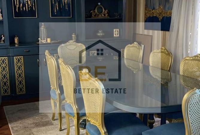 52460547 - Property Main Image