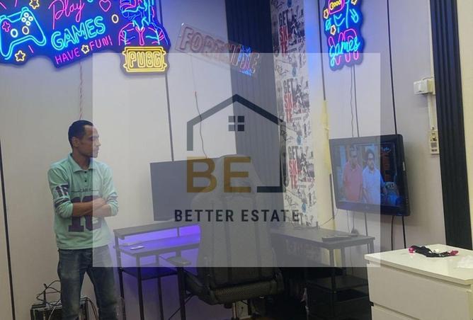 52460547 - Property Image 3