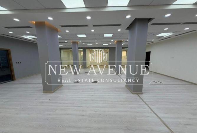 53981408 - Property Image 2