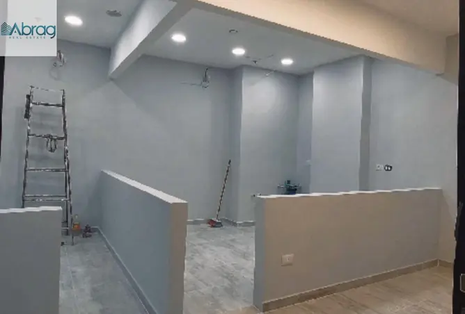 96028925 - صورة العقار 2
