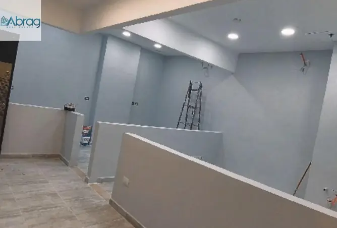 96028925 - صورة العقار 3