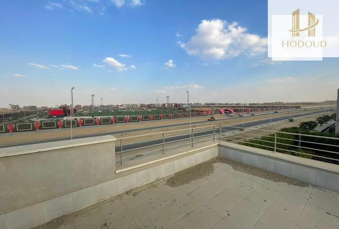 57241208 - صورة العقار 3