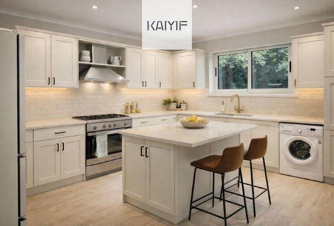 96582767 - Property Image 3