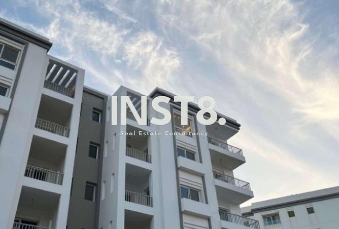 70364591 - Property Image 3