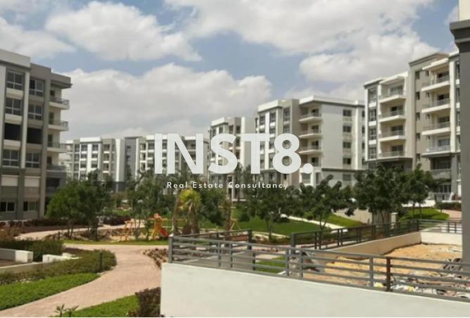 70364591 - Property Image 2