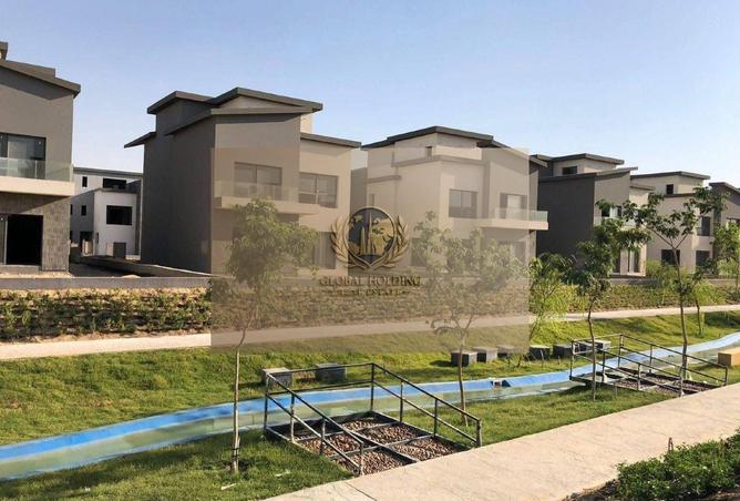 58242405 - صورة العقار 3