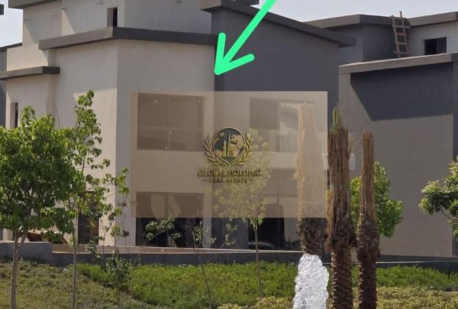 58242405 - الصورة الرئيسية للعقار