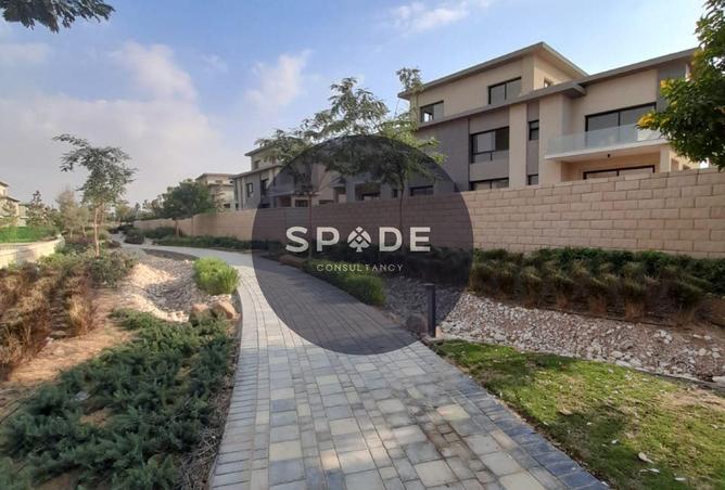 8647341 - Property Main Image