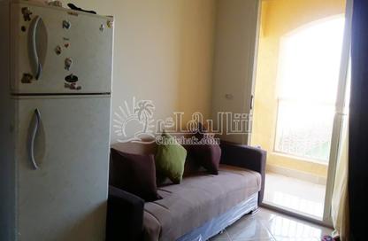 Chalet - 1 Bedroom - 1 Bathroom for sale in Hanging Gardens - Porto Sokhna - Al Ain Al Sokhna - Suez Chalet - 1 Bedroom - 1 Bathroom for sale in Hanging Gardens - Porto Sokhna - Al Ain Al Sokhna - Suez