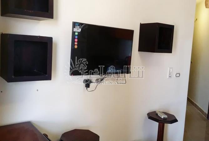 103188441 - صورة العقار 3
