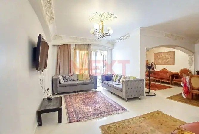 66698387 - Property Image 3