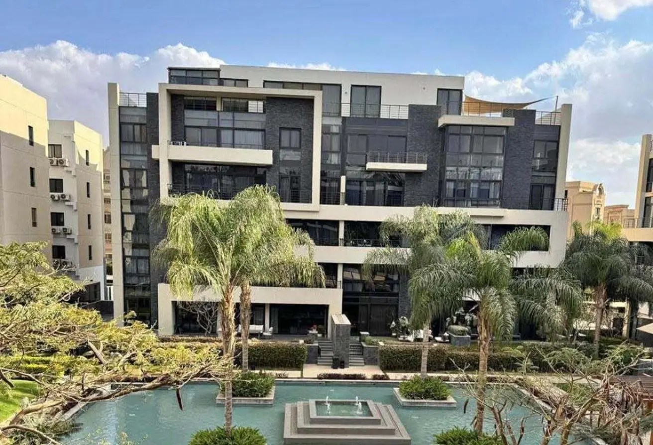 113538095 - Property Main Image