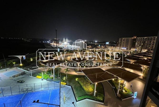 64379549 - Property Image 3