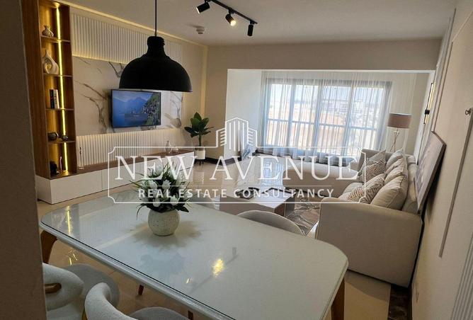 64379549 - Property Image 2