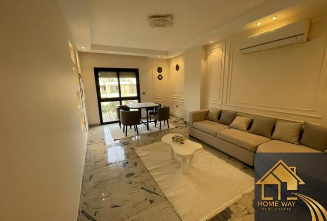 68003171 - Property Main Image