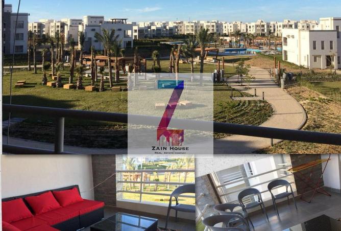 57240084 - صورة العقار 2