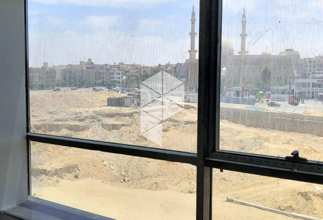 118034714 - Property Main Image