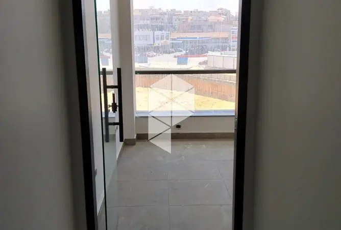 118034714 - Property Image 3