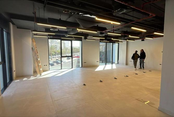 68538516 - Property Main Image