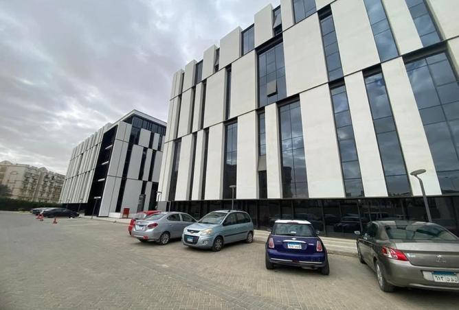 68538516 - Property Image 2