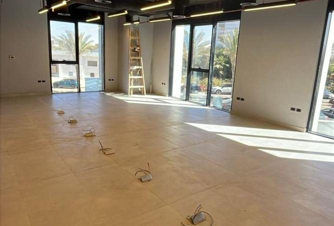 68538516 - Property Image 3